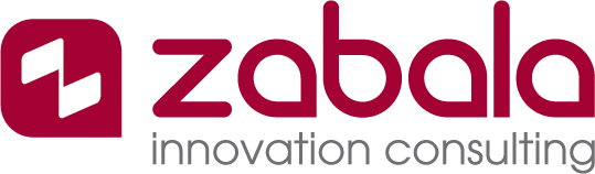 logo zabala 2013
