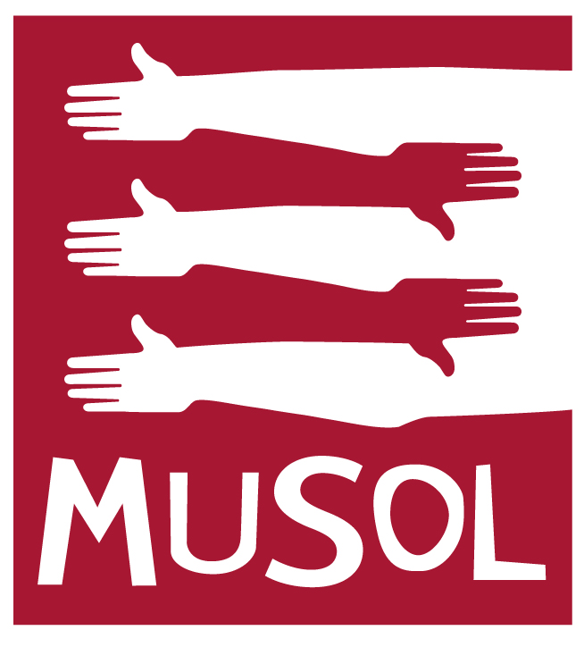 Fundación Musol