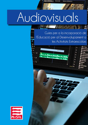 portada Audiovisuales VAL
