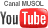 Canal Musol Youtube