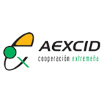 Logo-AExCID