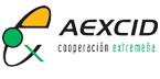 Logo-AExCID 2