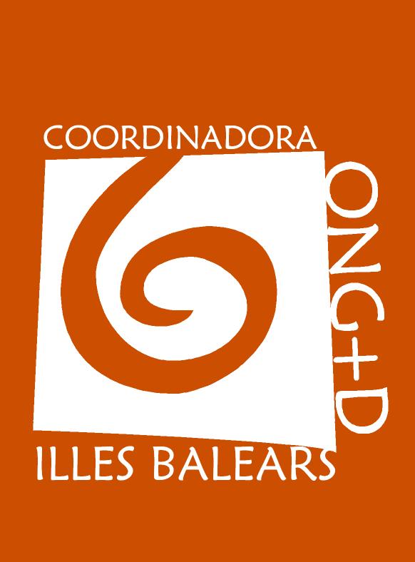 LogoCongdib