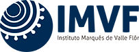 logo IMVF